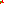 Destellos dst-769128