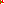 Destellos dst-769129