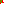 Destellos dst-769134
