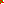 Destellos dst-769140
