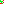 Destellos dst-7691401