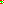 Destellos dst-7691402