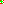 Destellos dst-7691403