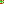 Destellos dst-7691404