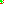 Destellos dst-7691405