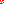 Destellos dst-7691406