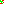 Destellos dst-7691407