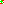 Destellos dst-7691408