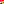 Destellos dst-7691409