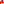 Destellos dst-769141