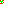 Destellos dst-7691410