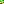 Destellos dst-7691414