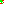 Destellos dst-7691415