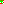 Destellos dst-7691416