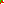 Destellos dst-769142
