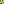 Destellos dst-7691425