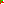 Destellos dst-769144