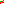 Destellos dst-769145