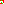 Destellos dst-7691451