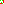 Destellos dst-7691452