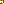 Destellos dst-7691455