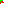 Destellos dst-769146