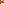 Destellos dst-769147