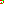 Destellos dst-7691475