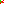 Destellos dst-769148