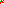Destellos dst-769149