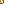 Destellos dst-7691492