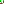 Destellos dst-7691499