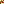 Destellos dst-769150