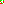 Destellos dst-7691505