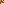 Destellos dst-769151