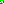 Destellos dst-7691515