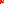 Destellos dst-769152