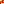Destellos dst-769153