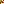 Destellos dst-769154
