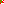 Destellos dst-769155