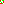 Destellos dst-7691551