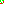 Destellos dst-7691552