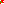 Destellos dst-769156