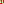 Destellos dst-7691561
