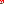 Destellos dst-7691564