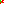 Destellos dst-769157