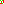 Destellos dst-7691570