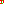 Destellos dst-7691571