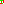 Destellos dst-7691576