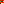 Destellos dst-769159